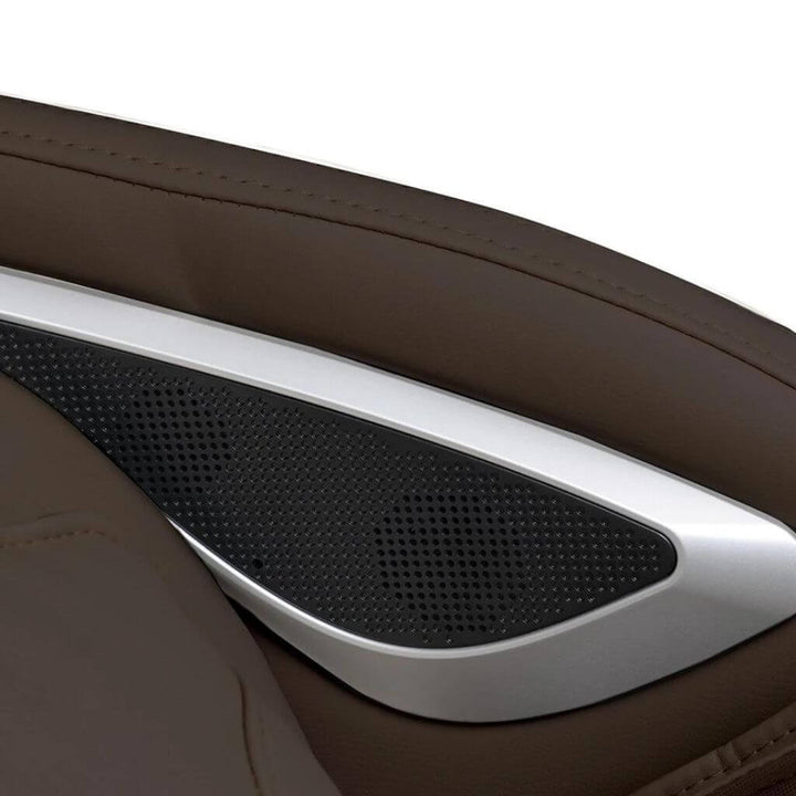 Kyota Joubu M880 4D Zero Gravity Massage Chair