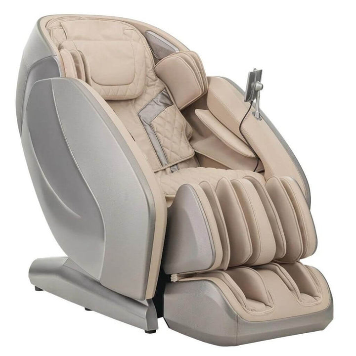 Kyota Hatsumei M900 4D AI Massage Chair
