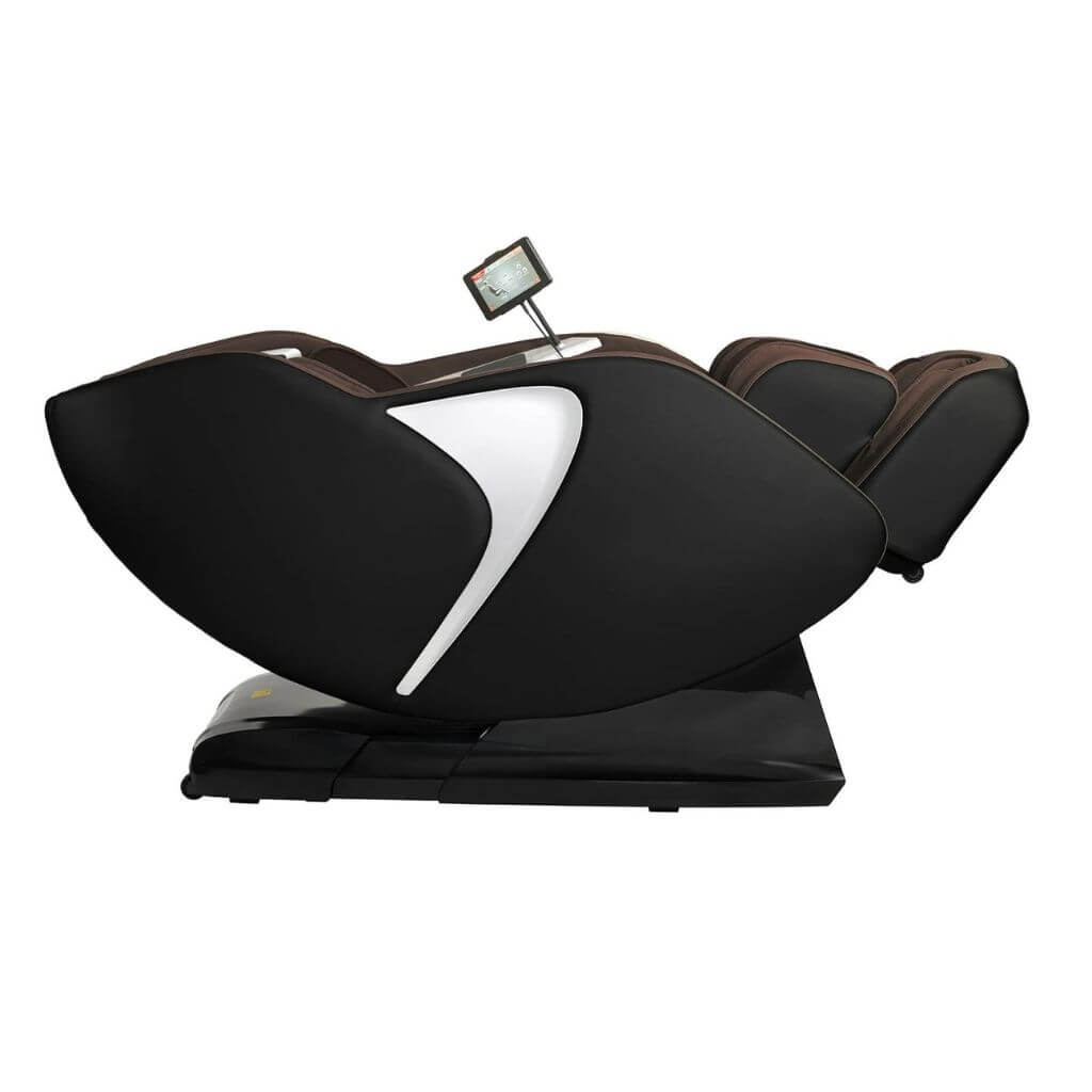 Kyota Joubu M880 4D Zero Gravity Massage Chair