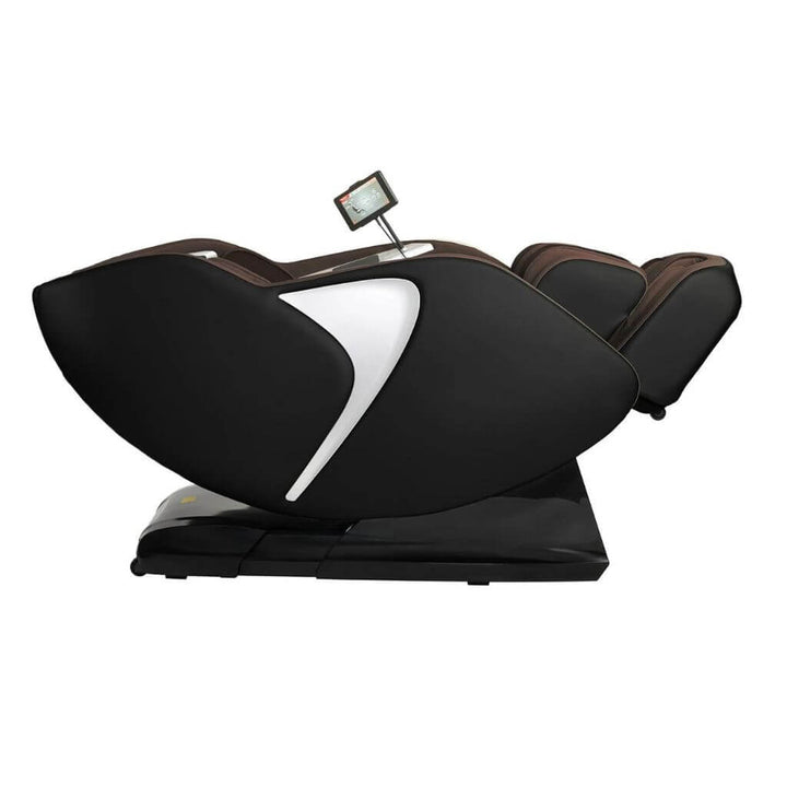 Kyota Joubu M880 4D Zero Gravity Massage Chair