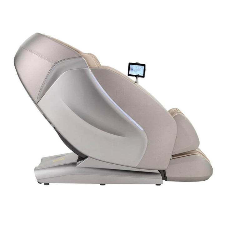 Kyota Hatsumei M900 4D AI Massage Chair