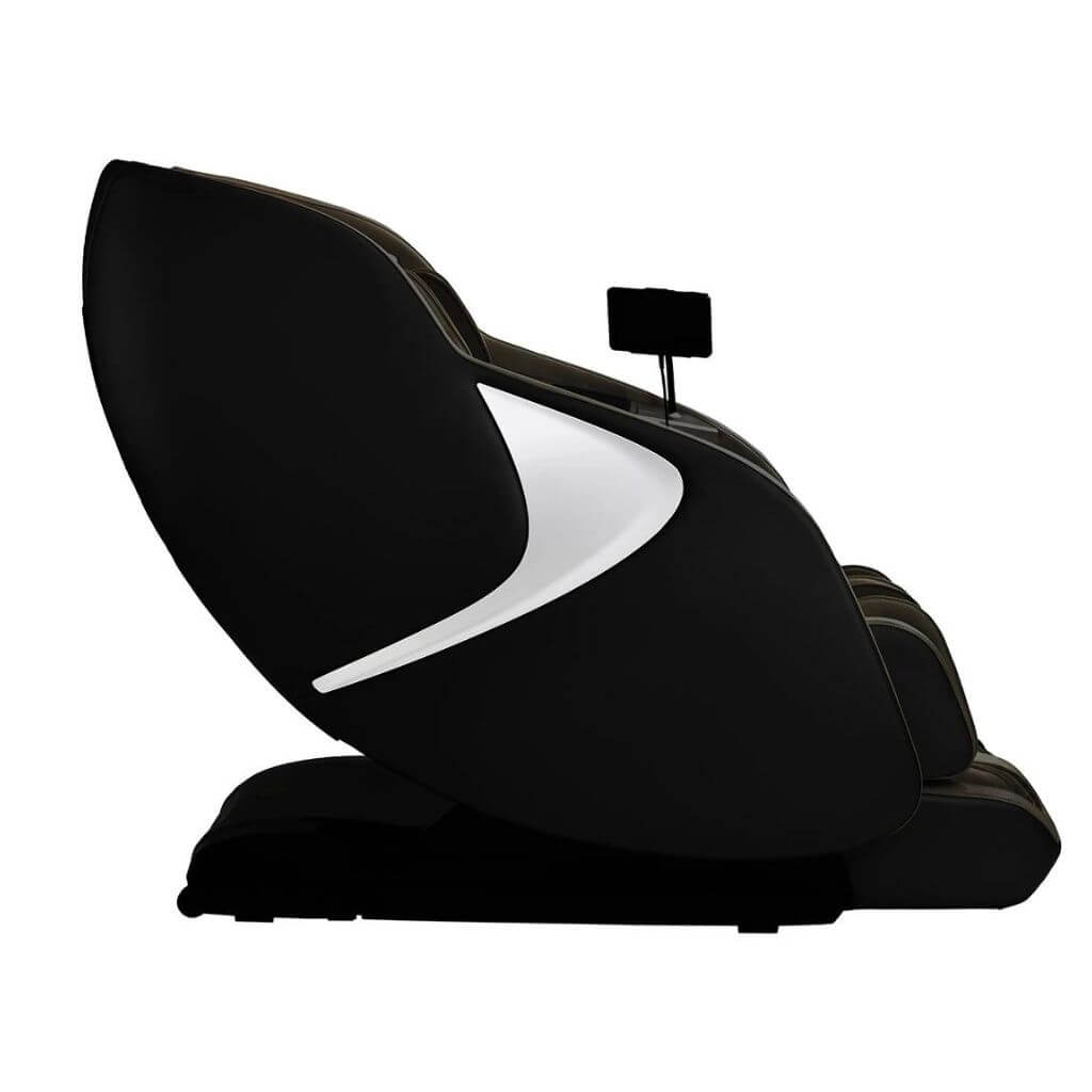 Kyota Joubu M880 4D Zero Gravity Massage Chair