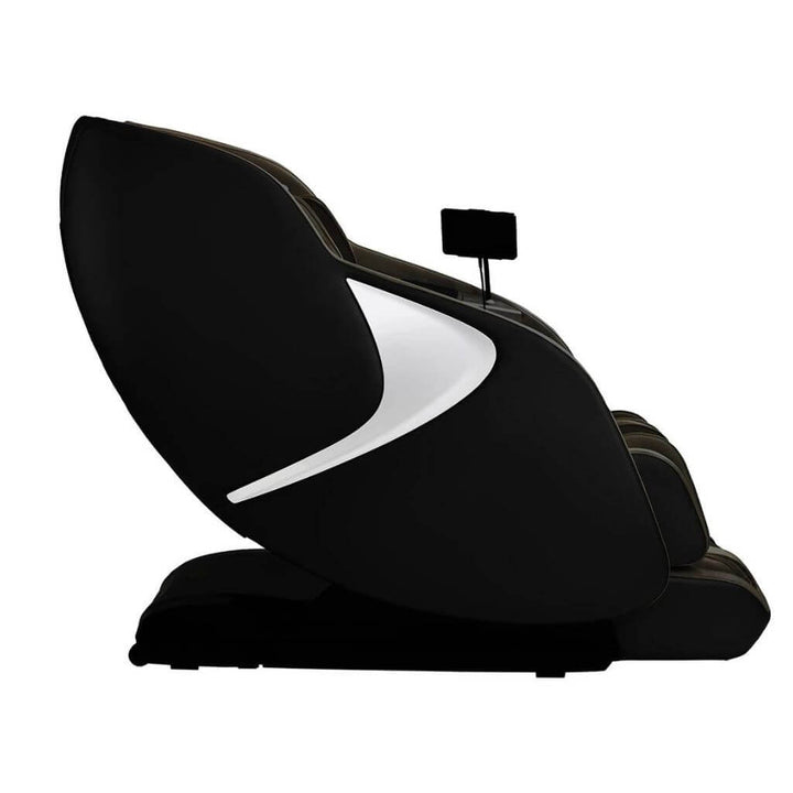Kyota Joubu M880 4D Zero Gravity Massage Chair