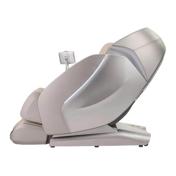Kyota Hatsumei M900 4D AI Massage Chair