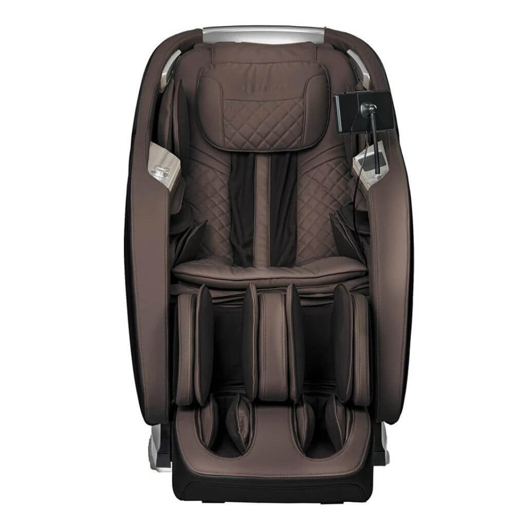 Kyota Joubu M880 4D Zero Gravity Massage Chair