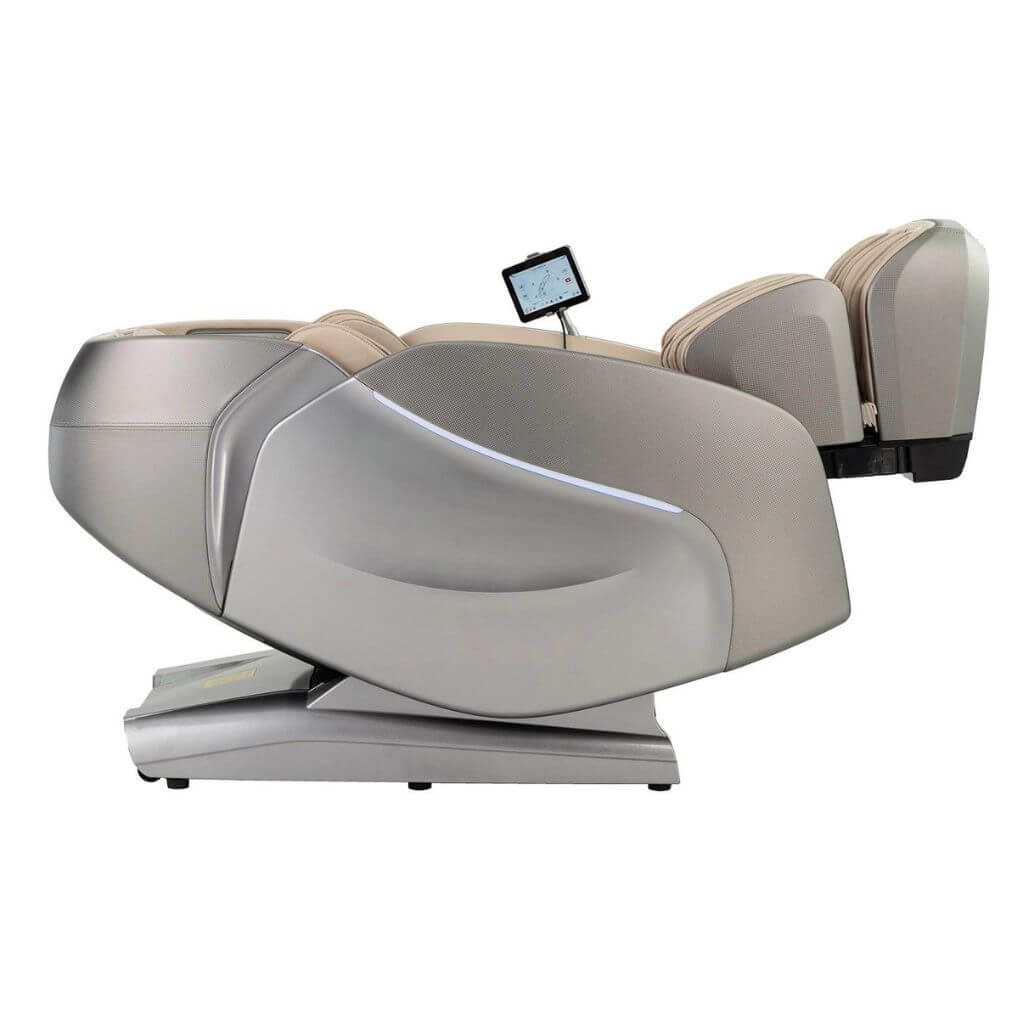 Kyota Hatsumei M900 4D AI Massage Chair