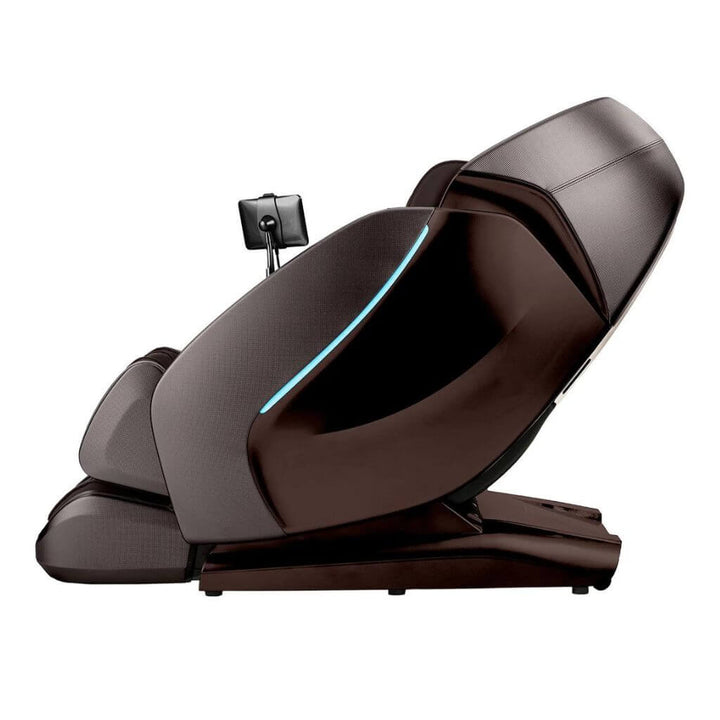Kyota Hatsumei M900 4D AI Massage Chair