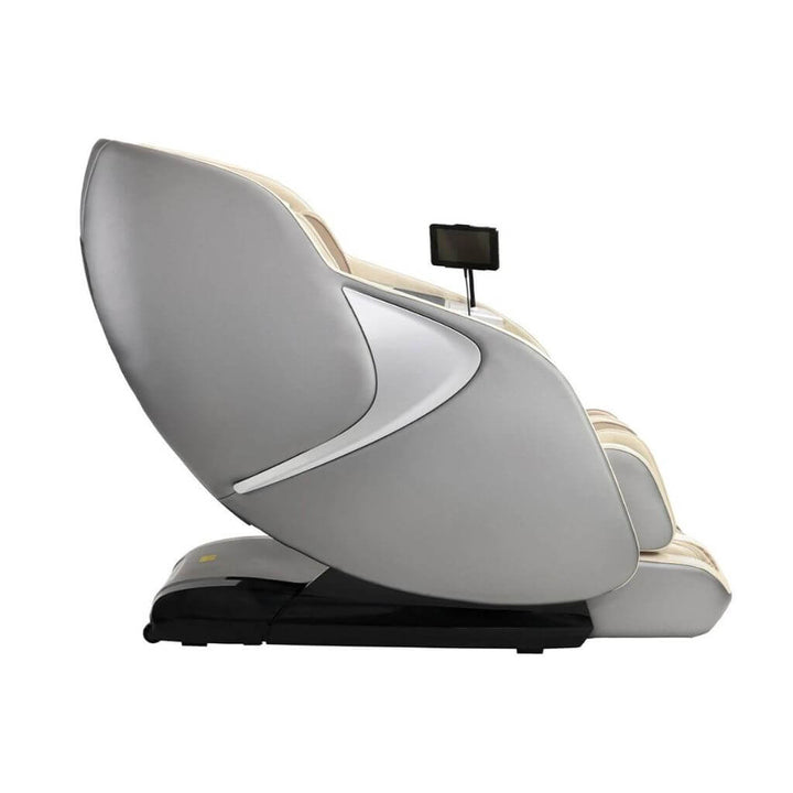Kyota Joubu M880 4D Zero Gravity Massage Chair