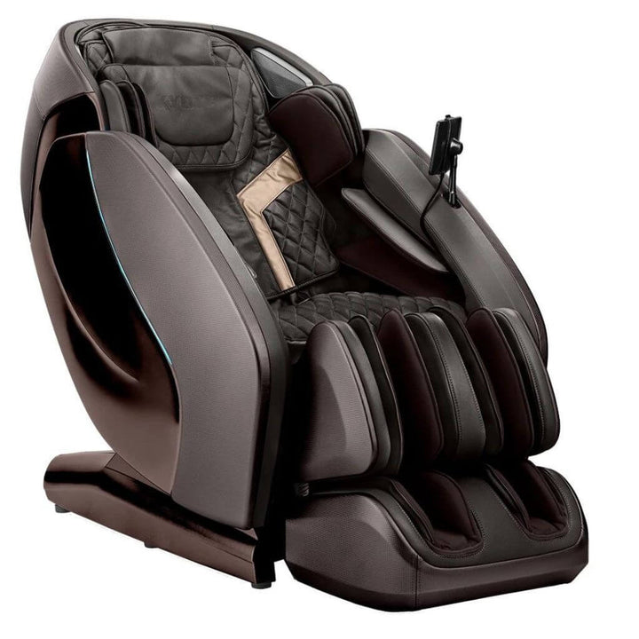 Kyota Joubu M880 4D Zero Gravity Massage Chair