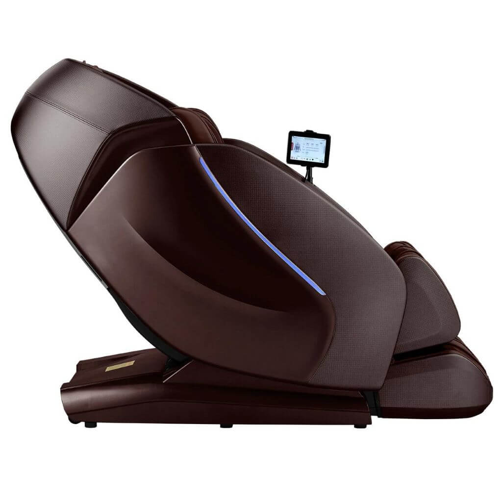 Kyota Joubu M880 4D Zero Gravity Massage Chair