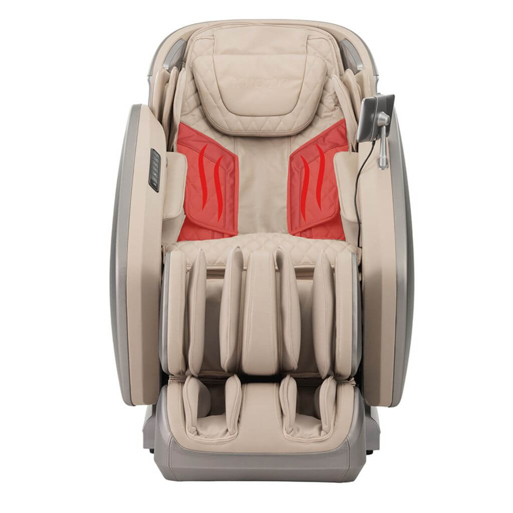 Kyota Joubu M880 4D Zero Gravity Massage Chair
