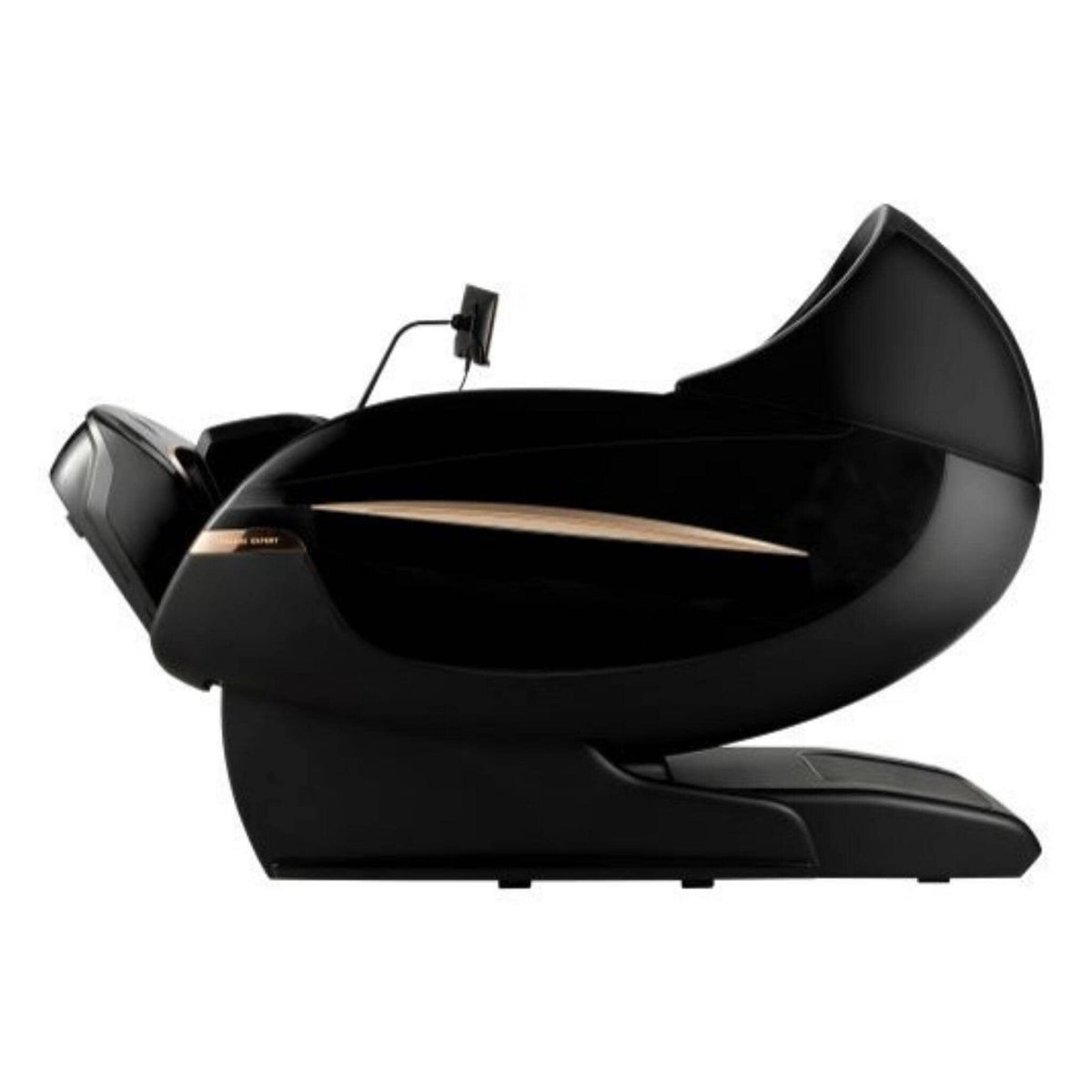 Eclipse AI Smart Massage Chair with Voice Control