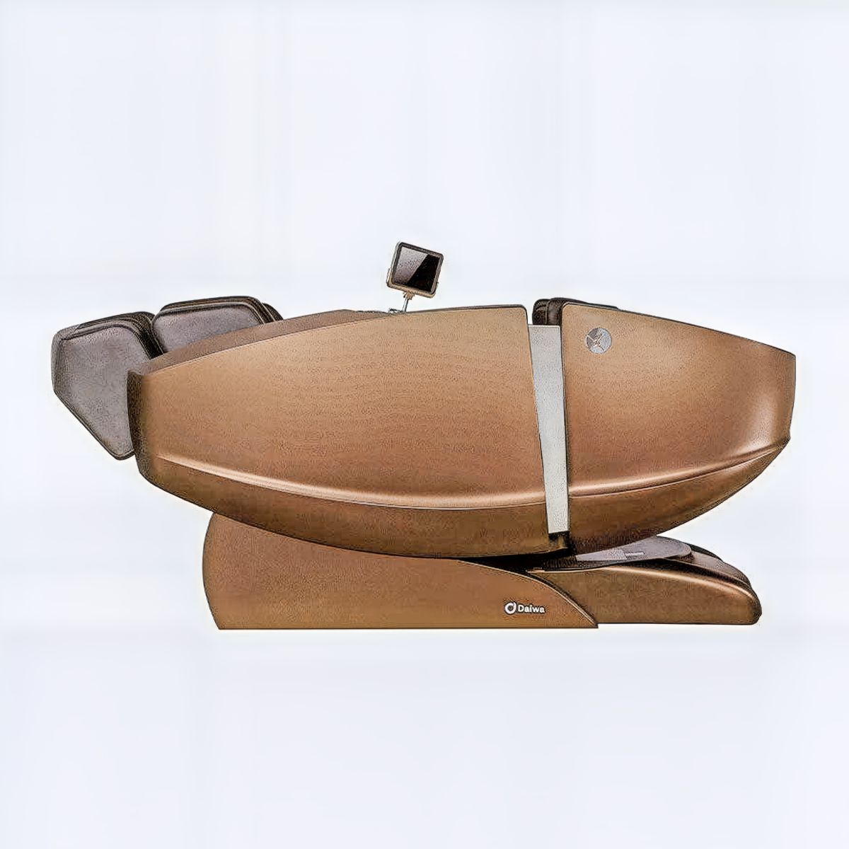 Daiwa Supreme Hybrid X Massage Chair