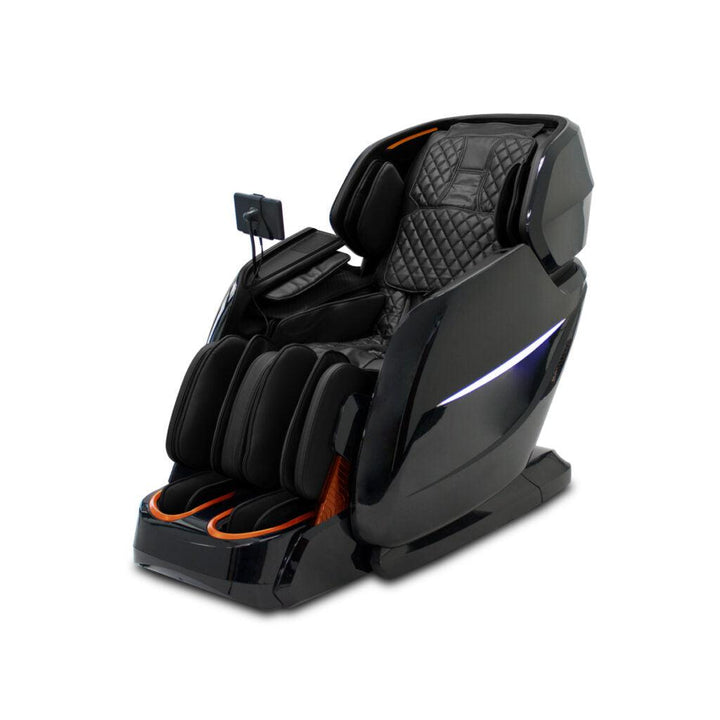 Kahuna EM-8300 Massage Chair