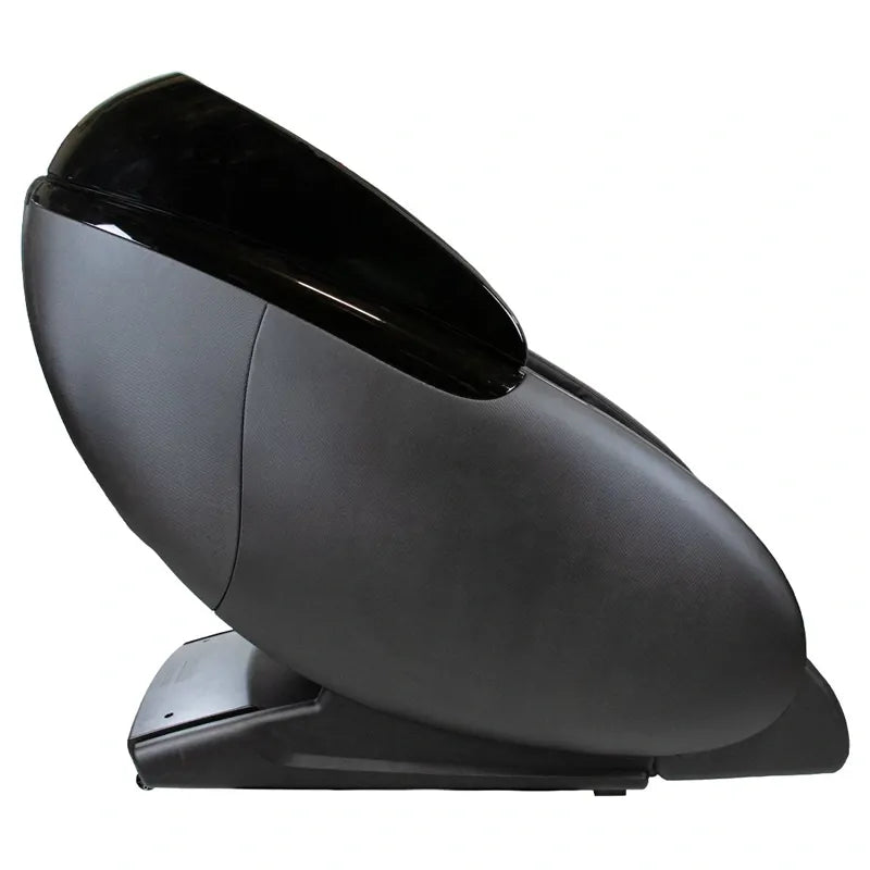 Kyota Kaizen M680 3D Massage Chair | Certified Pre-Owned