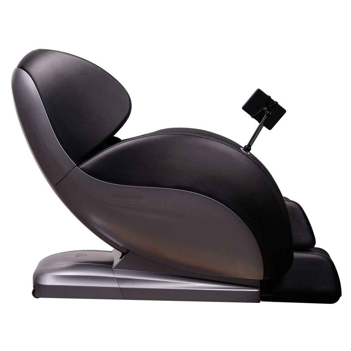 Acer Advanced 3D Massage Chair with Internet Access