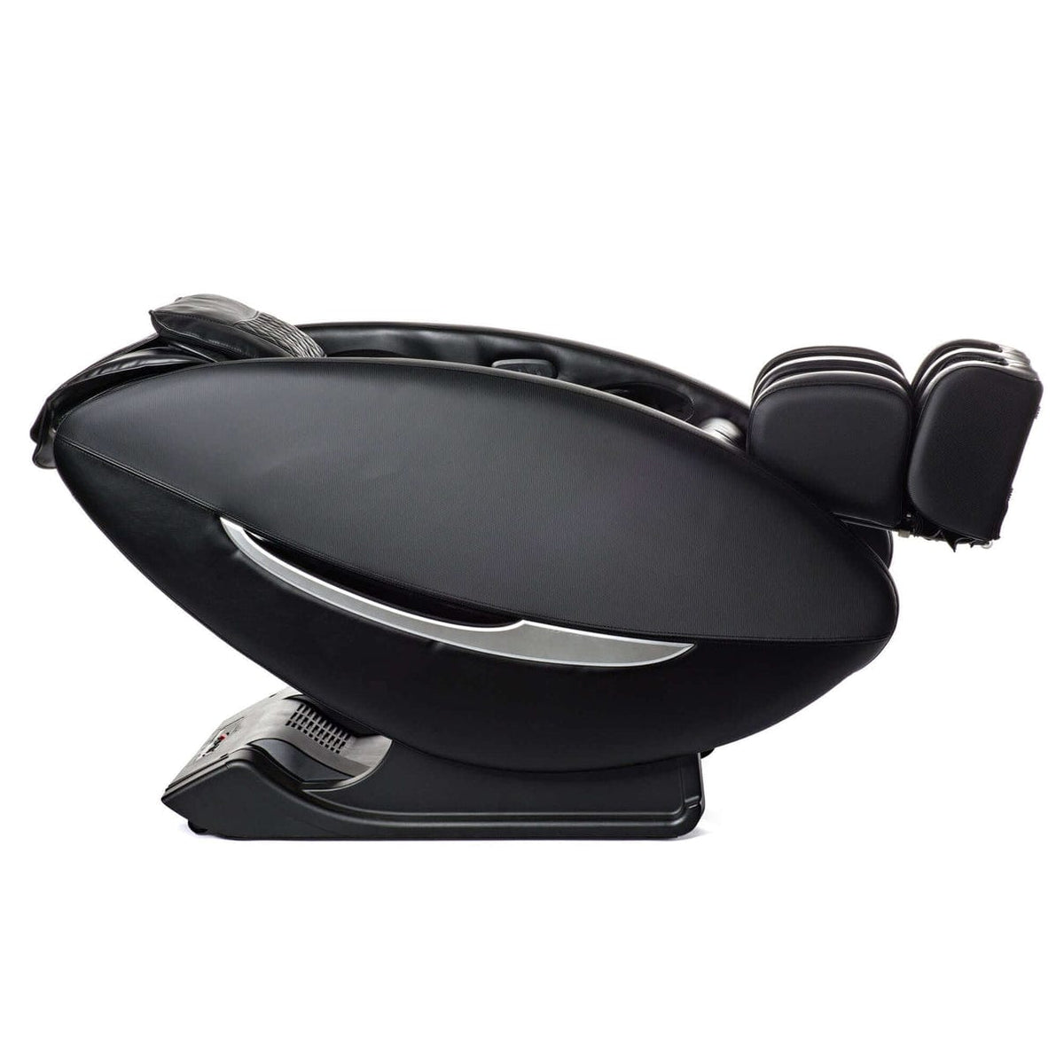 Inner Balance Wellness - Zero Wall Ji Ultra Massage Chair L-Track