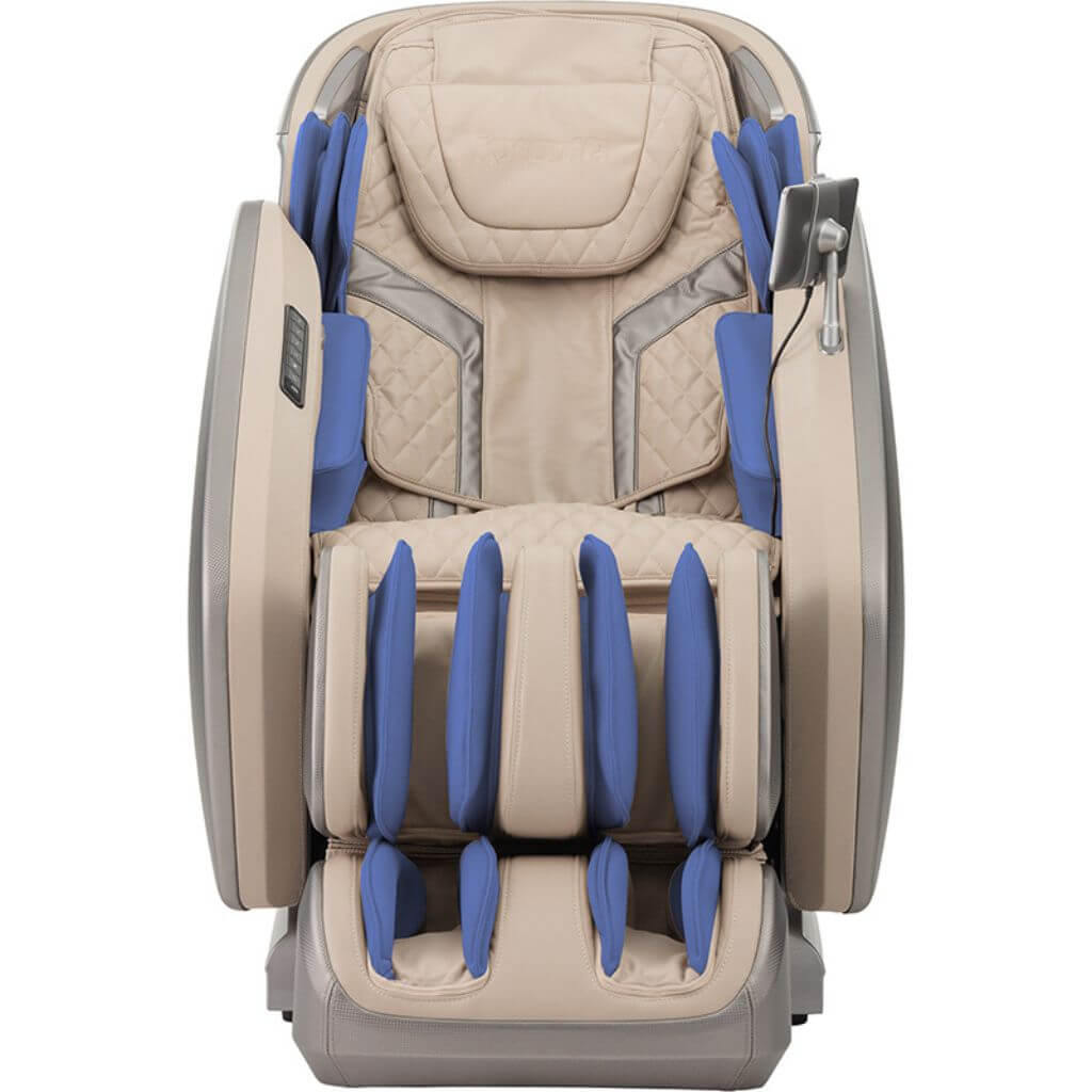 Kyota Hatsumei M900 4D AI Massage Chair