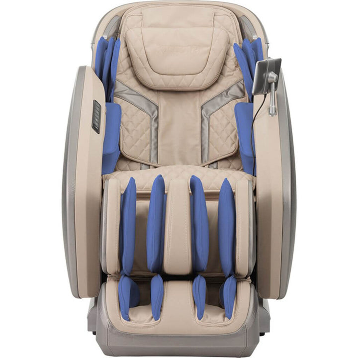 Kyota Hatsumei M900 4D AI Massage Chair