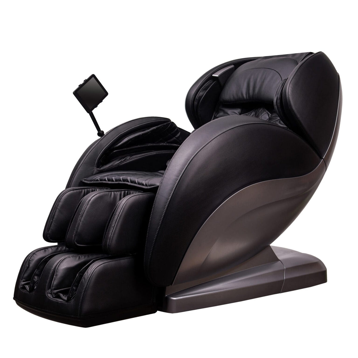 Acer Advanced 3D Massage Chair with Internet Access