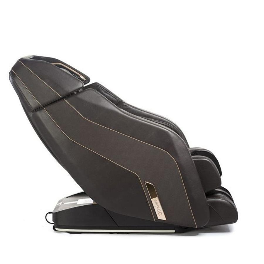Daiwa Pegasus 2 Smart 3D Massage Chair
