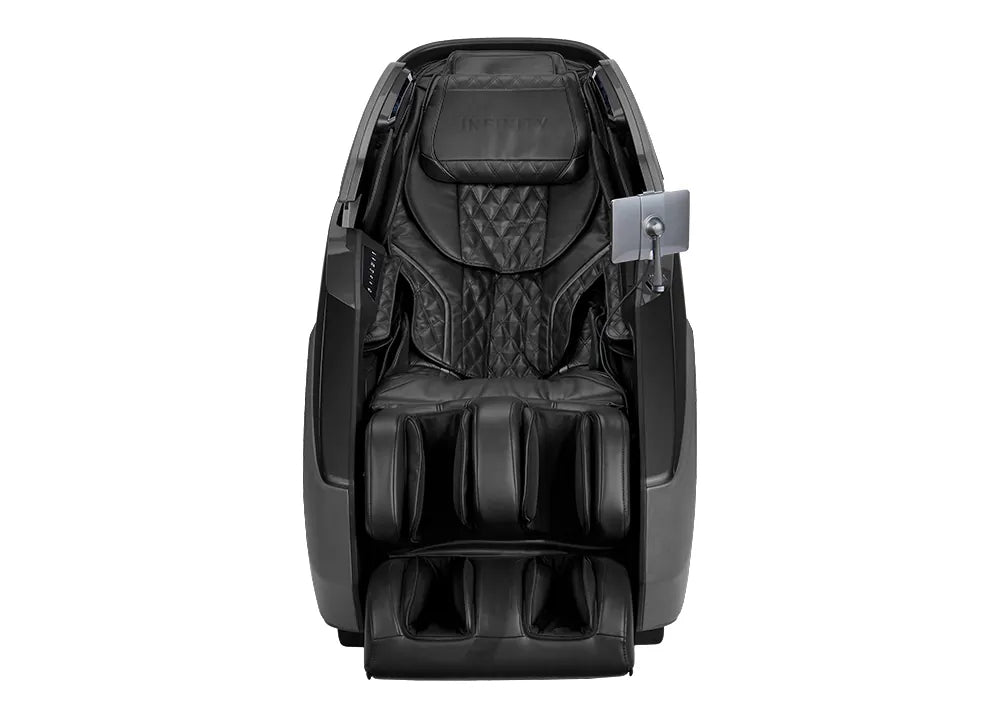 Infinity Imperial Syner-D Massage Chair