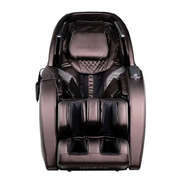 Infinity Evolution Max 4D Massage Chair | Certified Pre-Owned