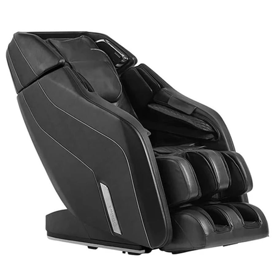 Daiwa Pegasus 2 Smart 3D Massage Chair