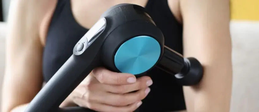 Shop Massagers