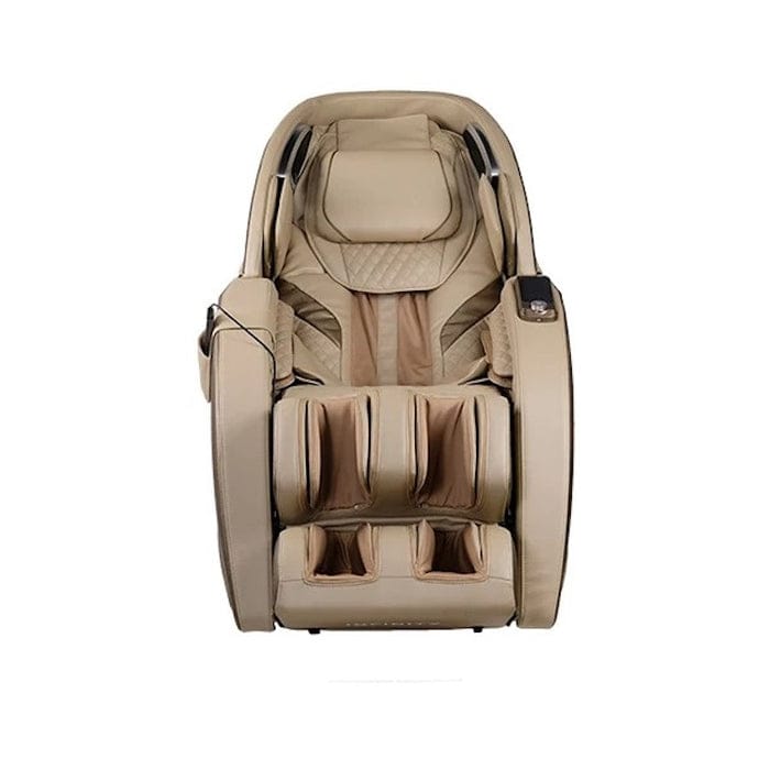 Infinity Evolution Max 4D Massage Chair | Certified Pre-Owned