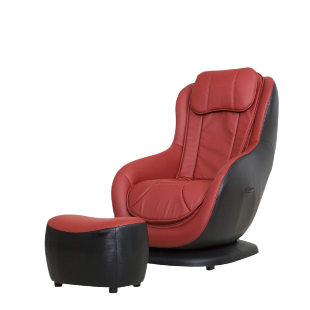 Kahuna HANI 3200 Massage Chair