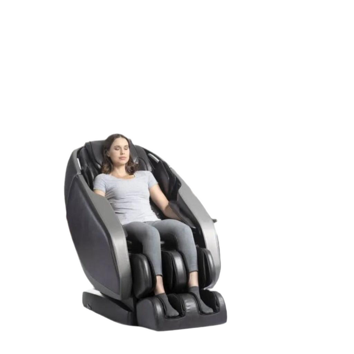 Daiwa Relax 2 Zero 3D Massage Chair #USJ9060