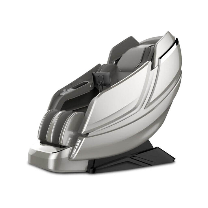 DIOS-1288 8D AI Massage Chair | Brain-Calming, Body-Healing, Lifestyle-Transforming