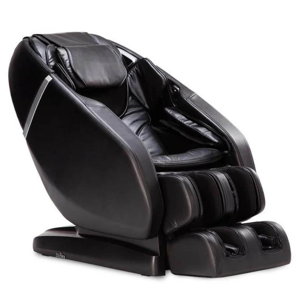 Daiwa Majesty Massage Chair