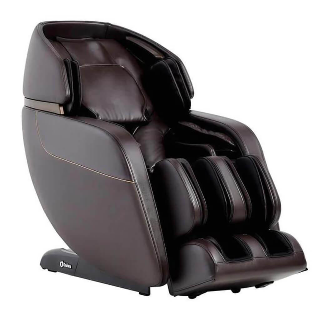 Daiwa Legacy 4 Massage Chair Premium