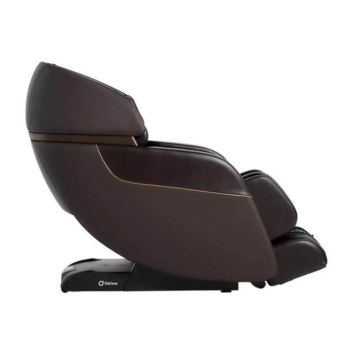 Daiwa Legacy 4 Massage Chair Premium