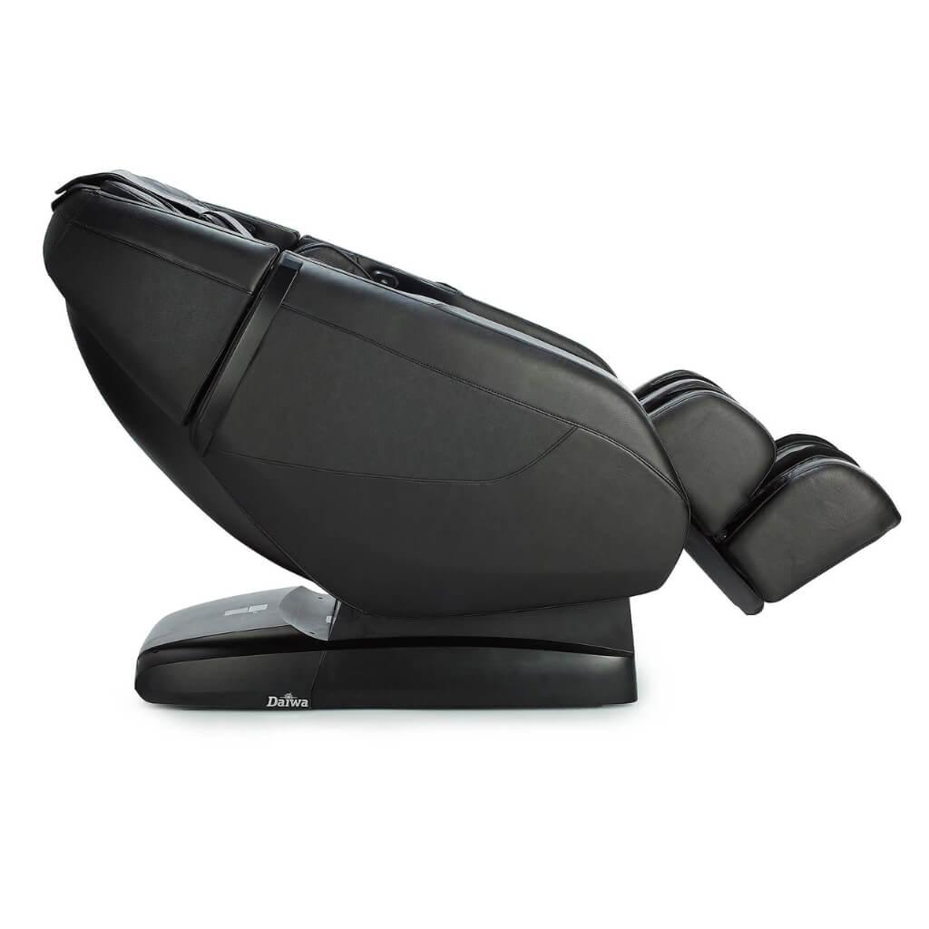 Daiwa Solace Massage Chair