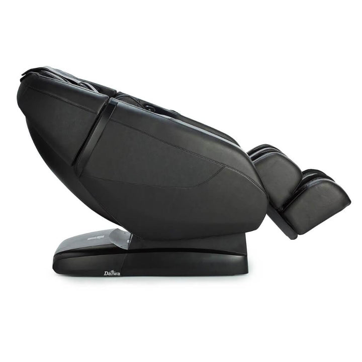 Daiwa Solace Massage Chair