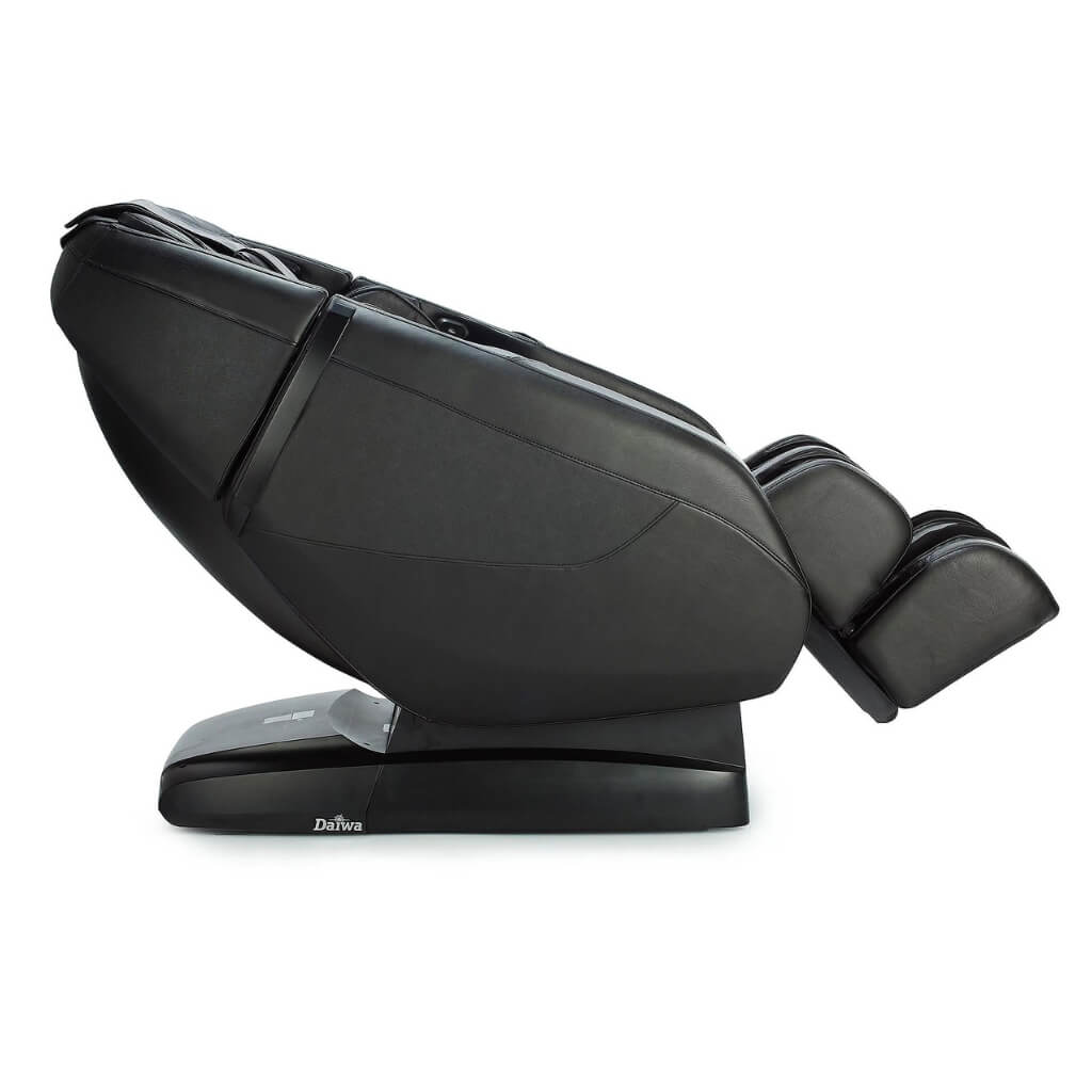 Daiwa Solace Massage Chair