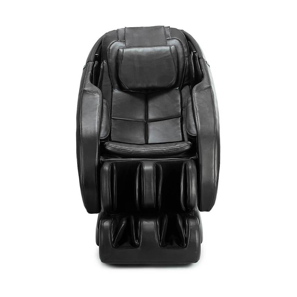 Daiwa Solace Massage Chair