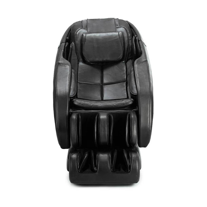 Daiwa Solace Massage Chair