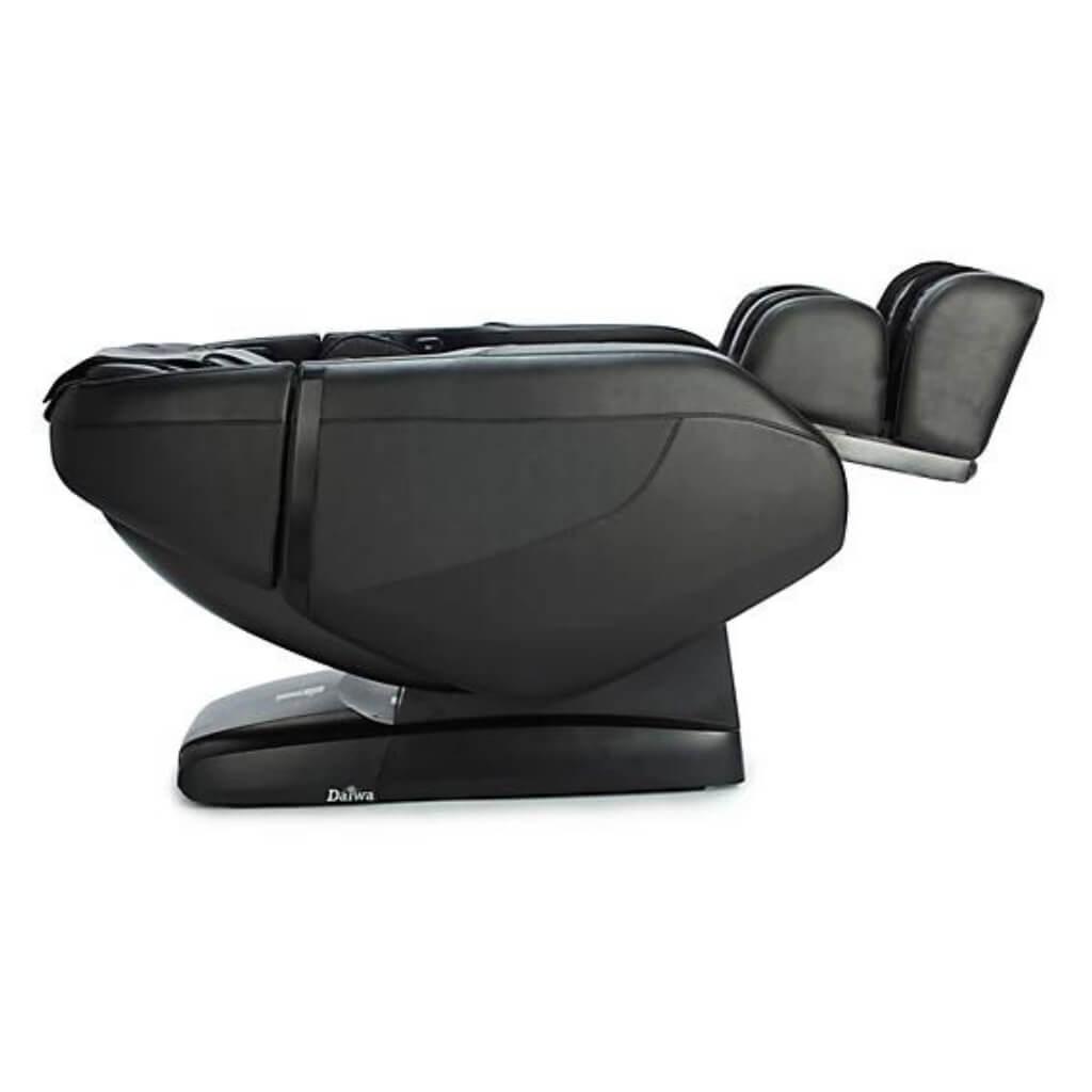 Daiwa Solace Massage Chair