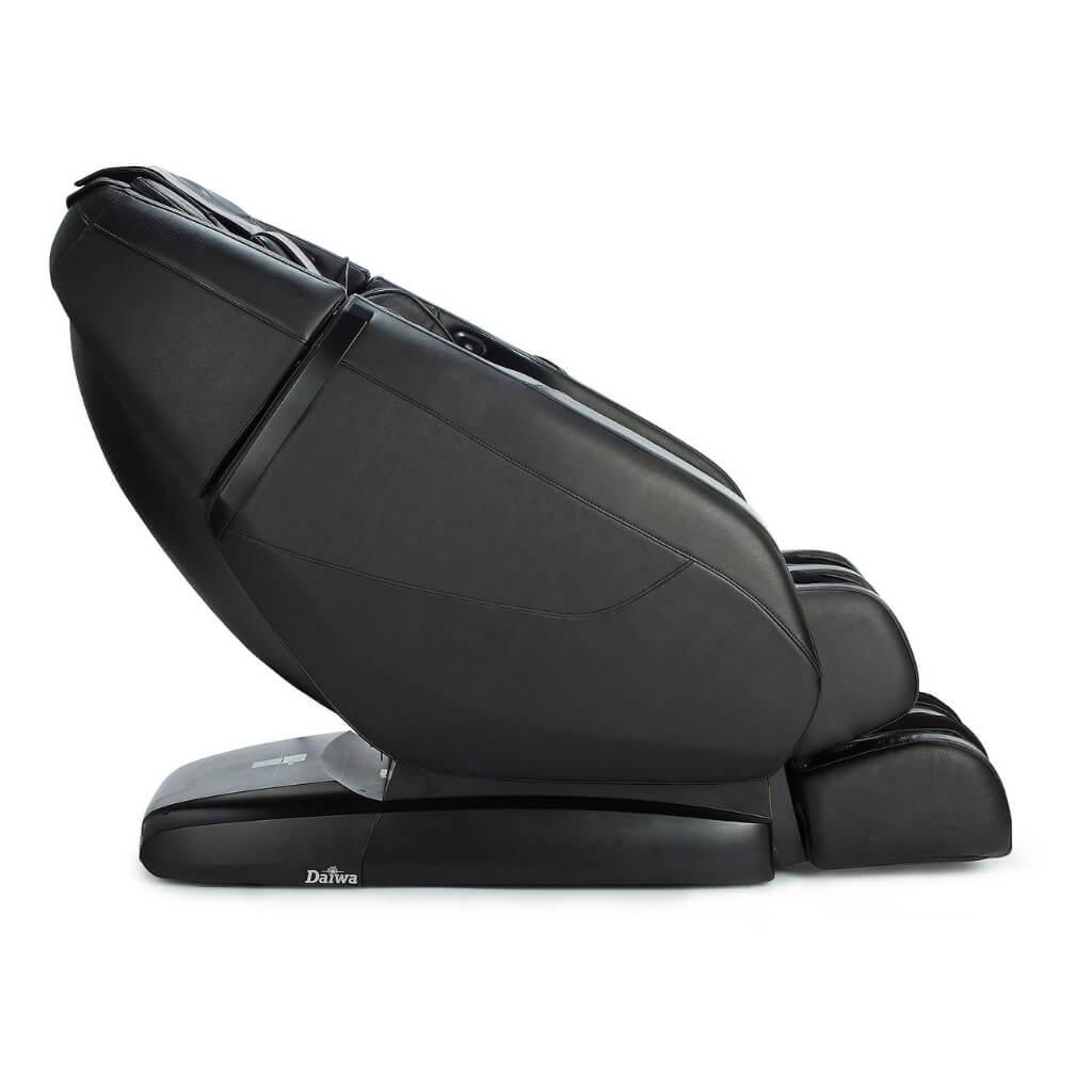 Daiwa Solace Massage Chair