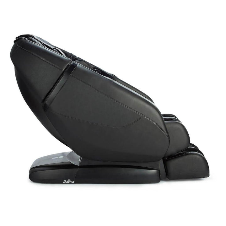 Daiwa Solace Massage Chair