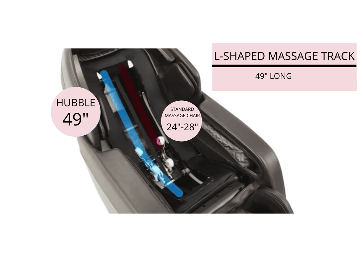 DAIWA_HUBBLE_CHOCO_045656012168_ZEBRA_MASSAGE_CHAIRS_11