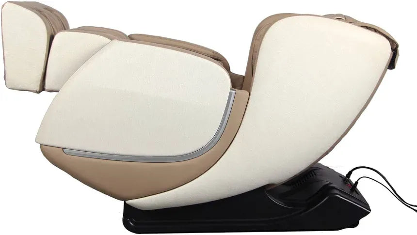 Kyota Kofuko E330 Massage Chair