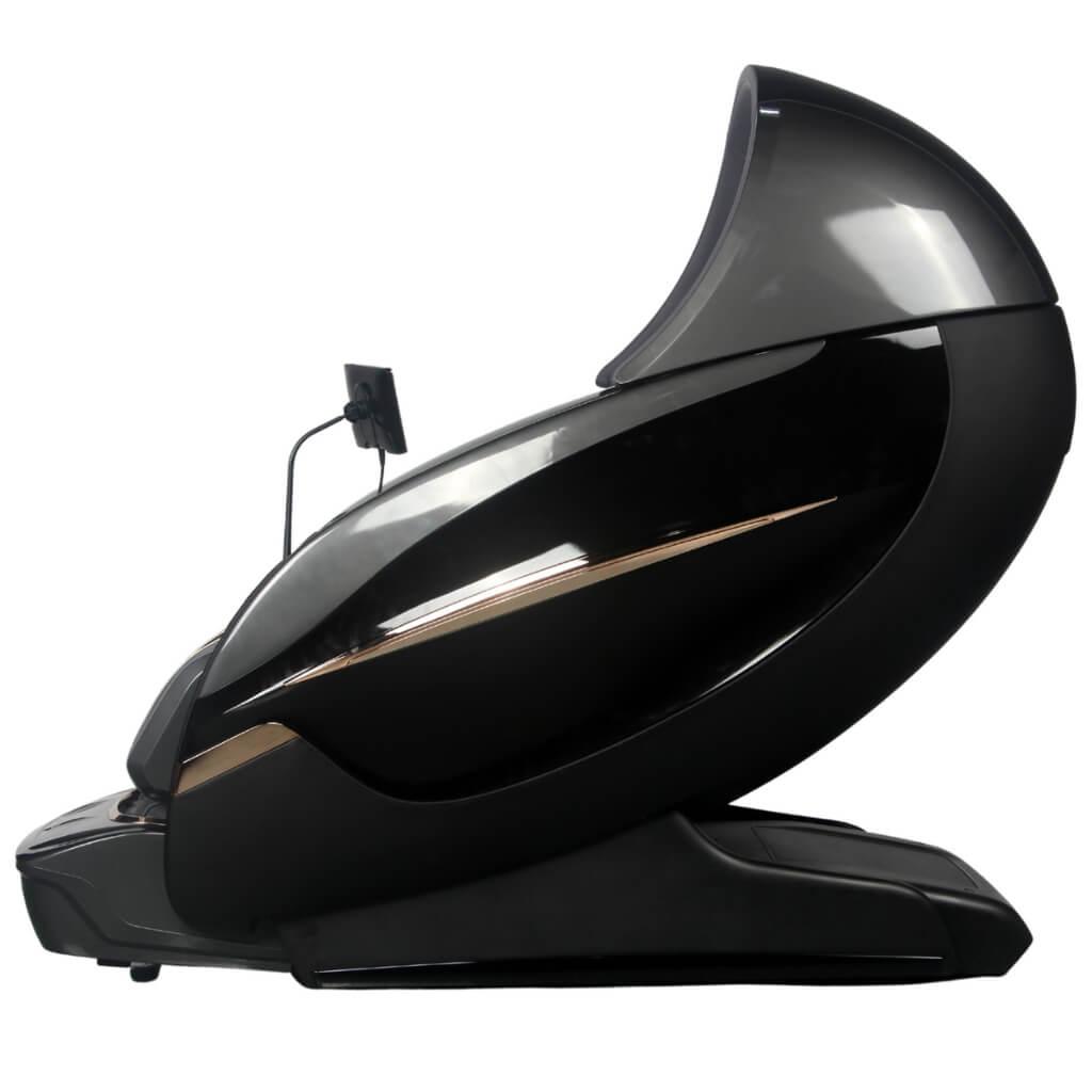 Eclipse AI Smart Massage Chair with Voice Control