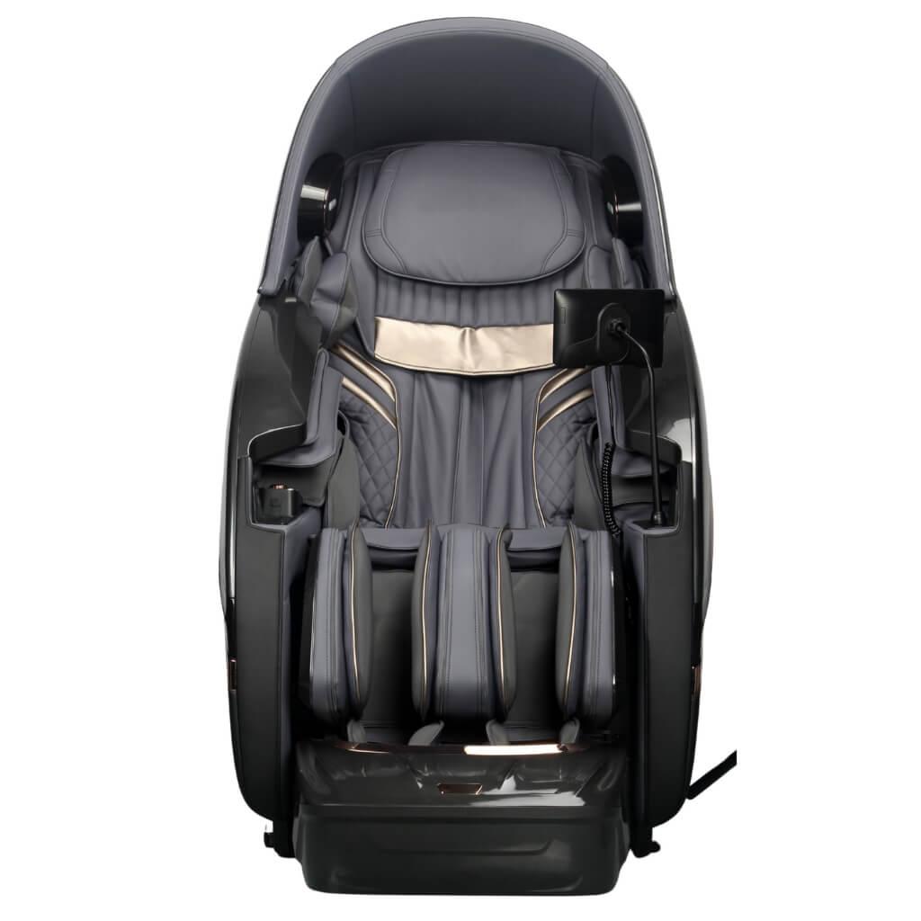 Eclipse AI Smart Massage Chair with Voice Control