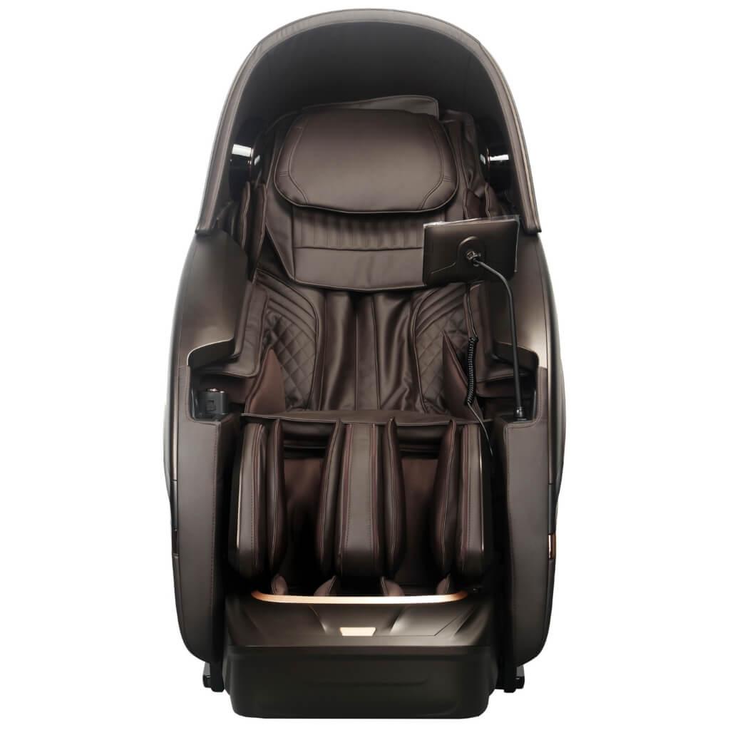 Eclipse AI Smart Massage Chair with Voice Control