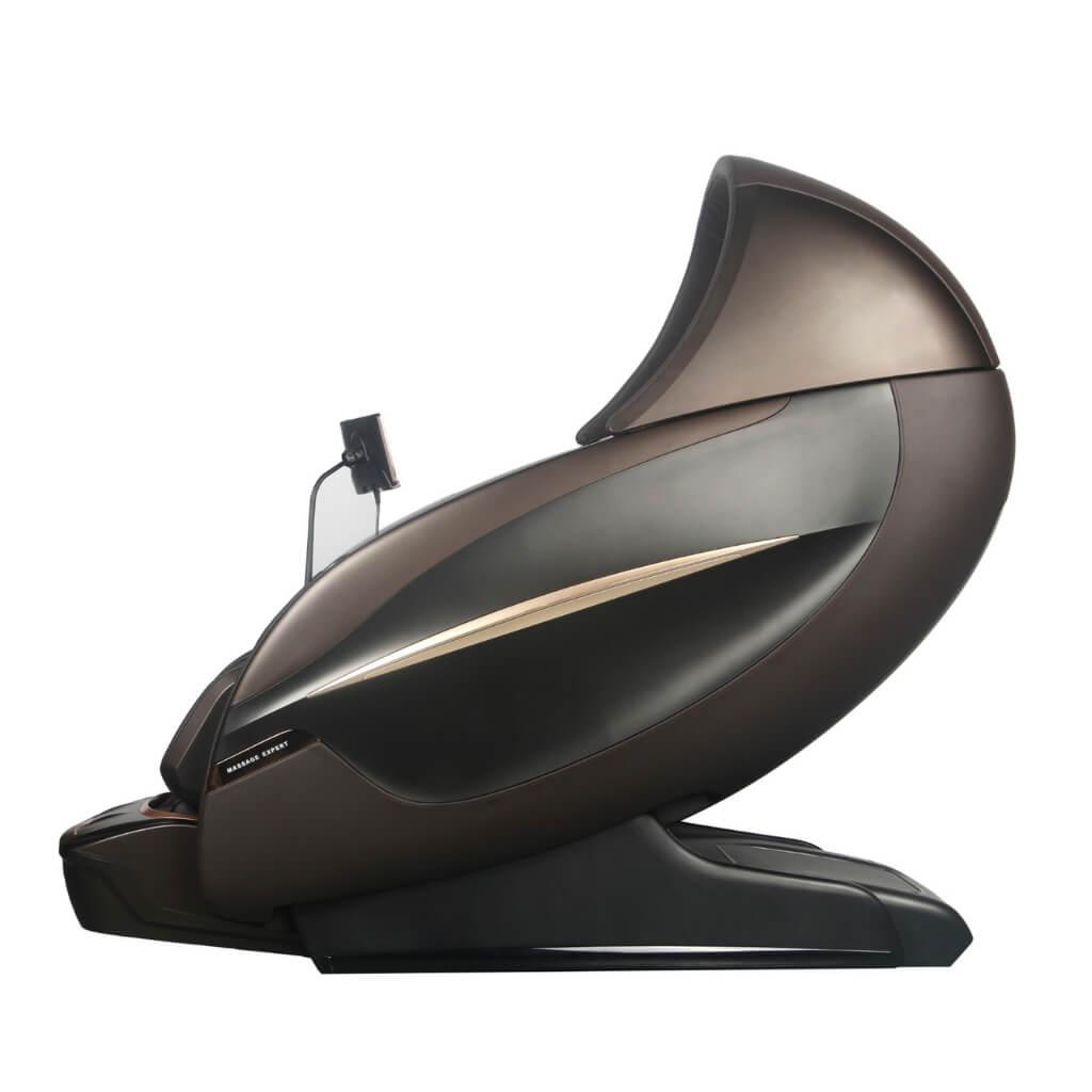 Eclipse AI Smart Massage Chair with Voice Control